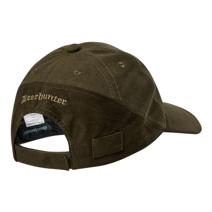 Eagle Cap
