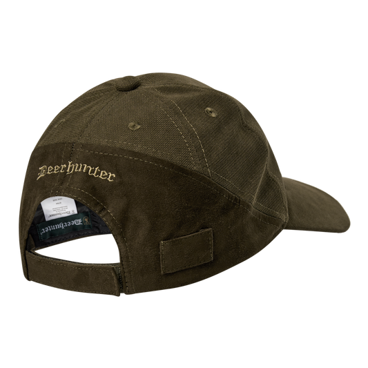 Eagle Cap