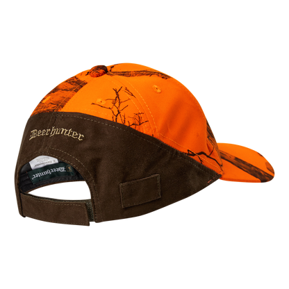 Eagle Cap
