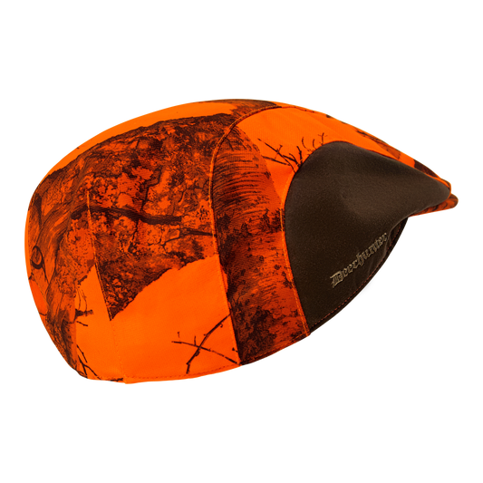 Eagle Flat Cap Herren