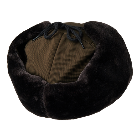Muflon Winter Hut Unisex
