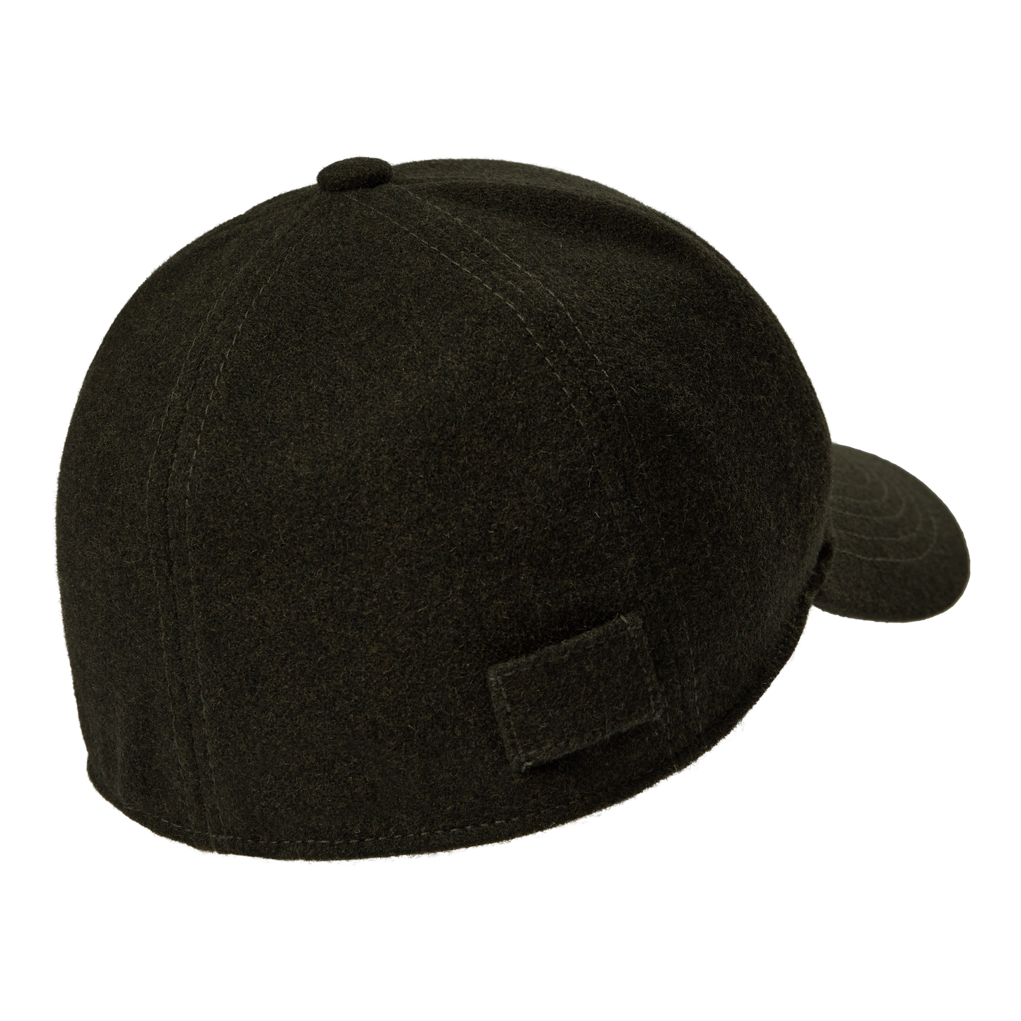 Tatra Cap mit Ohrenklappen Herren