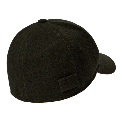 Tatra Cap mit Ohrenklappen Herren