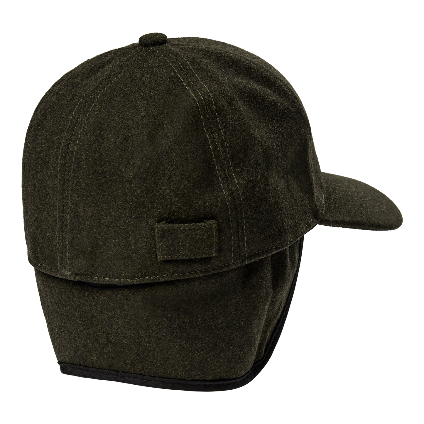 Tatra Cap mit Ohrenklappen Herren
