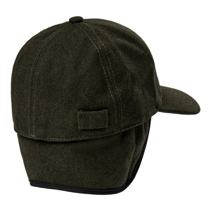 Tatra Cap mit Ohrenklappen Herren