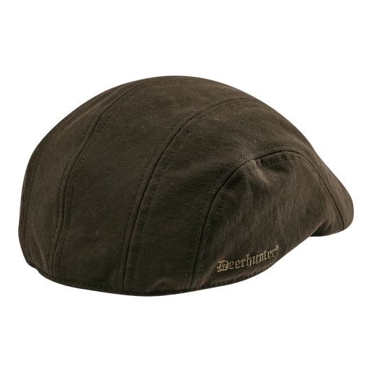 Muflon Extreme Flat Cap Herren