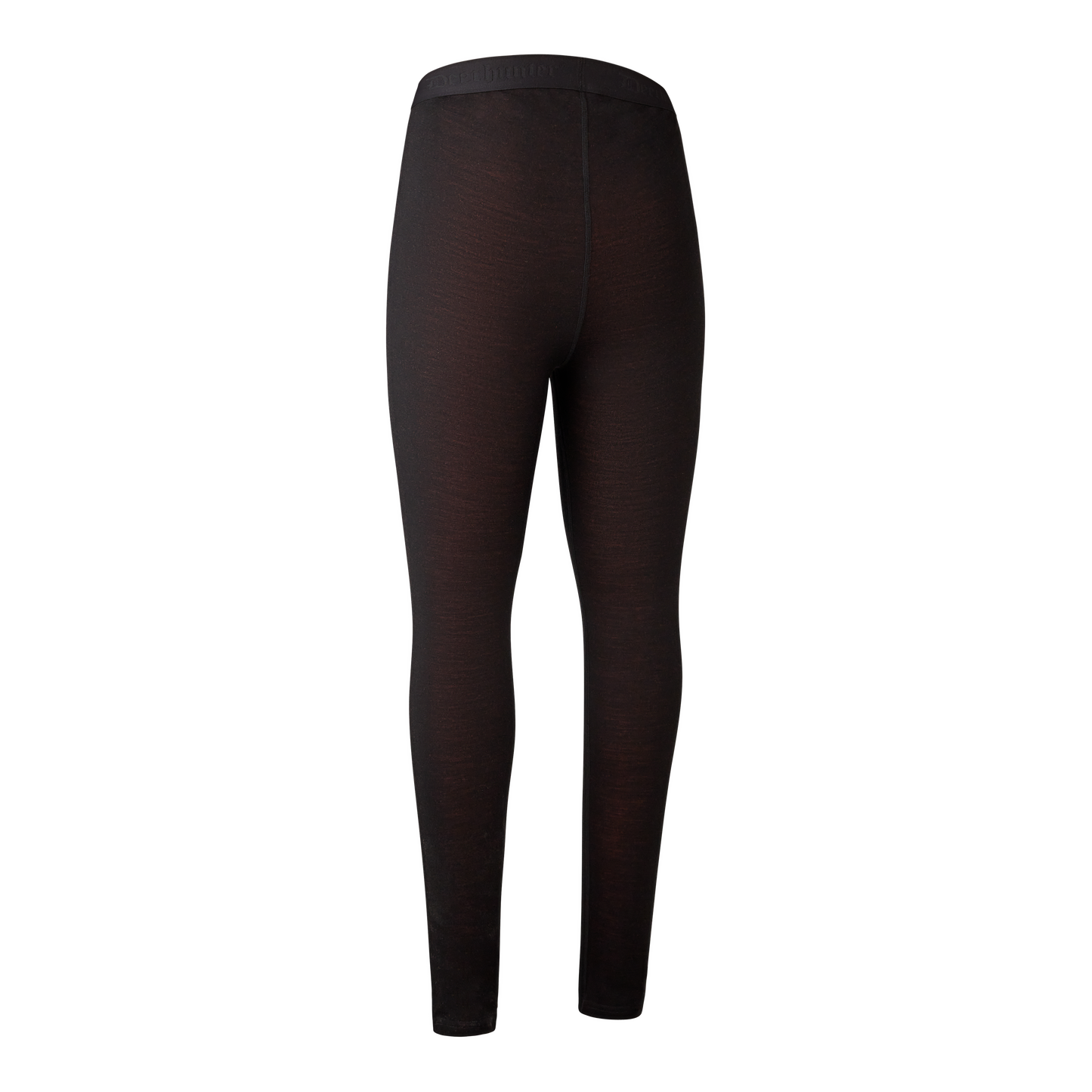 Mutande lunghe da uomo in lana merino Quinn