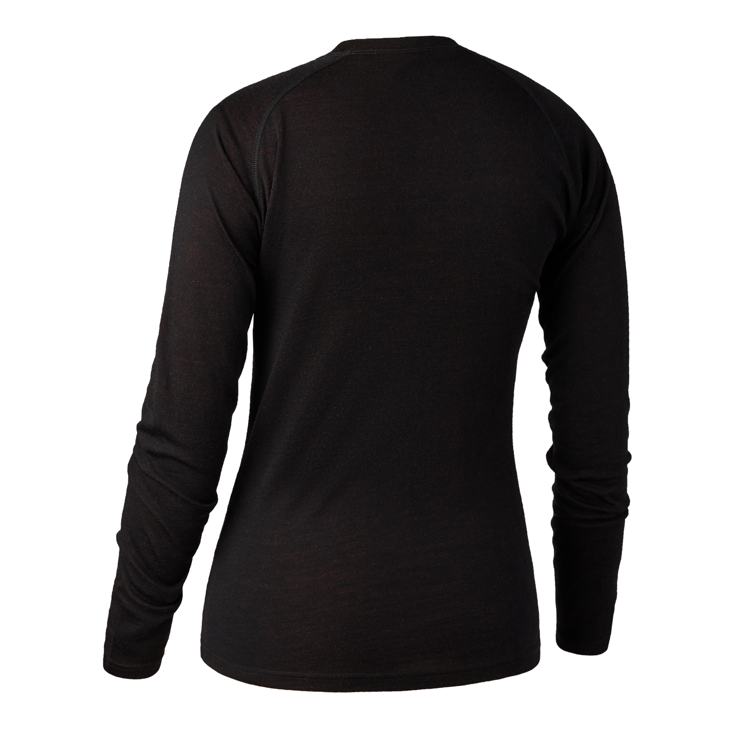 Canottiera da donna in merino Lady Quinn