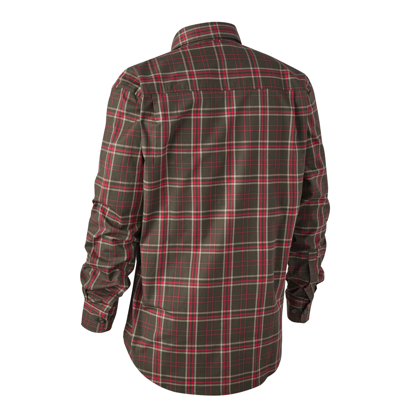 Camicia Eli da uomo