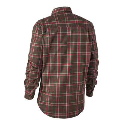 Camicia Eli da uomo