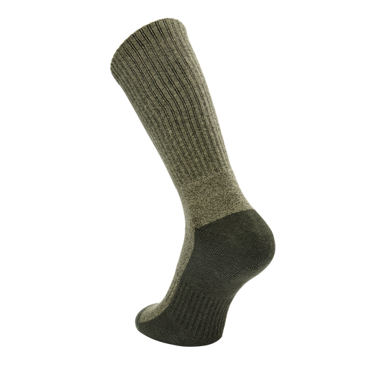 Hemp Mix Socken