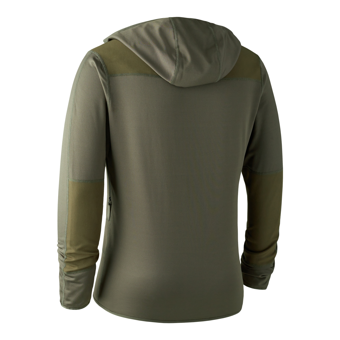 Rogaland Herren Sweat - light