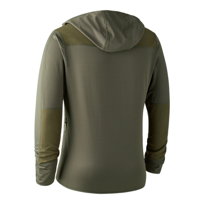 Rogaland Herren Sweat - light