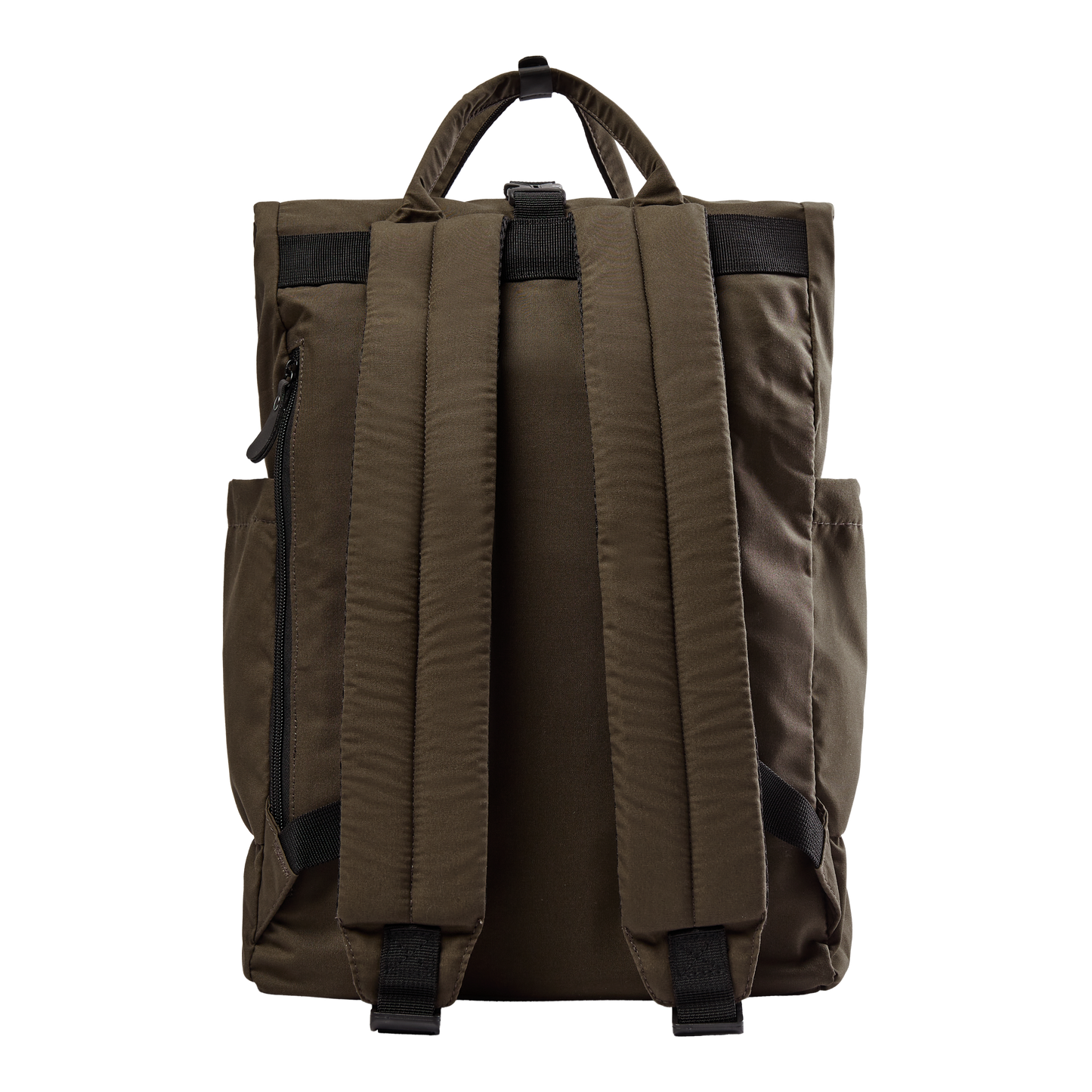 Rolltop-Rucksack 24 l