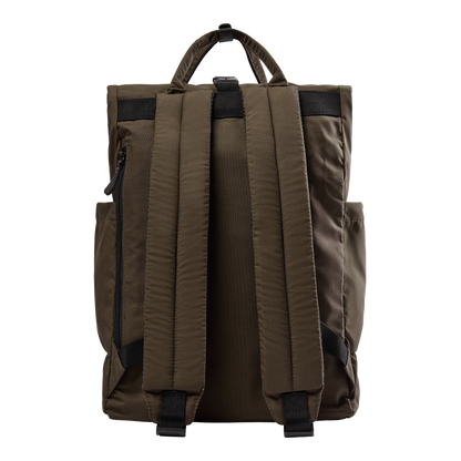 Rolltop-Rucksack 24 l