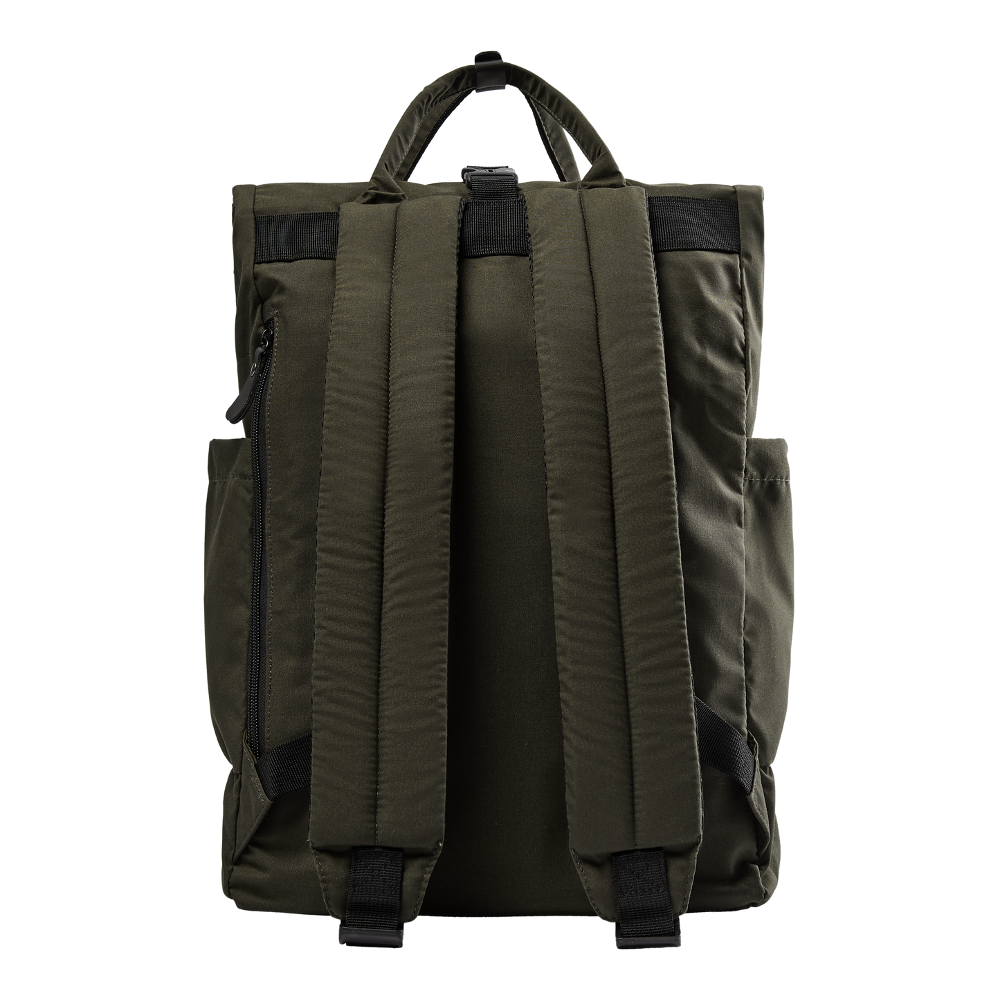 Rolltop-Rucksack 24 l