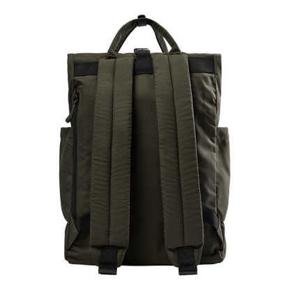 Rolltop-Rucksack 24 l