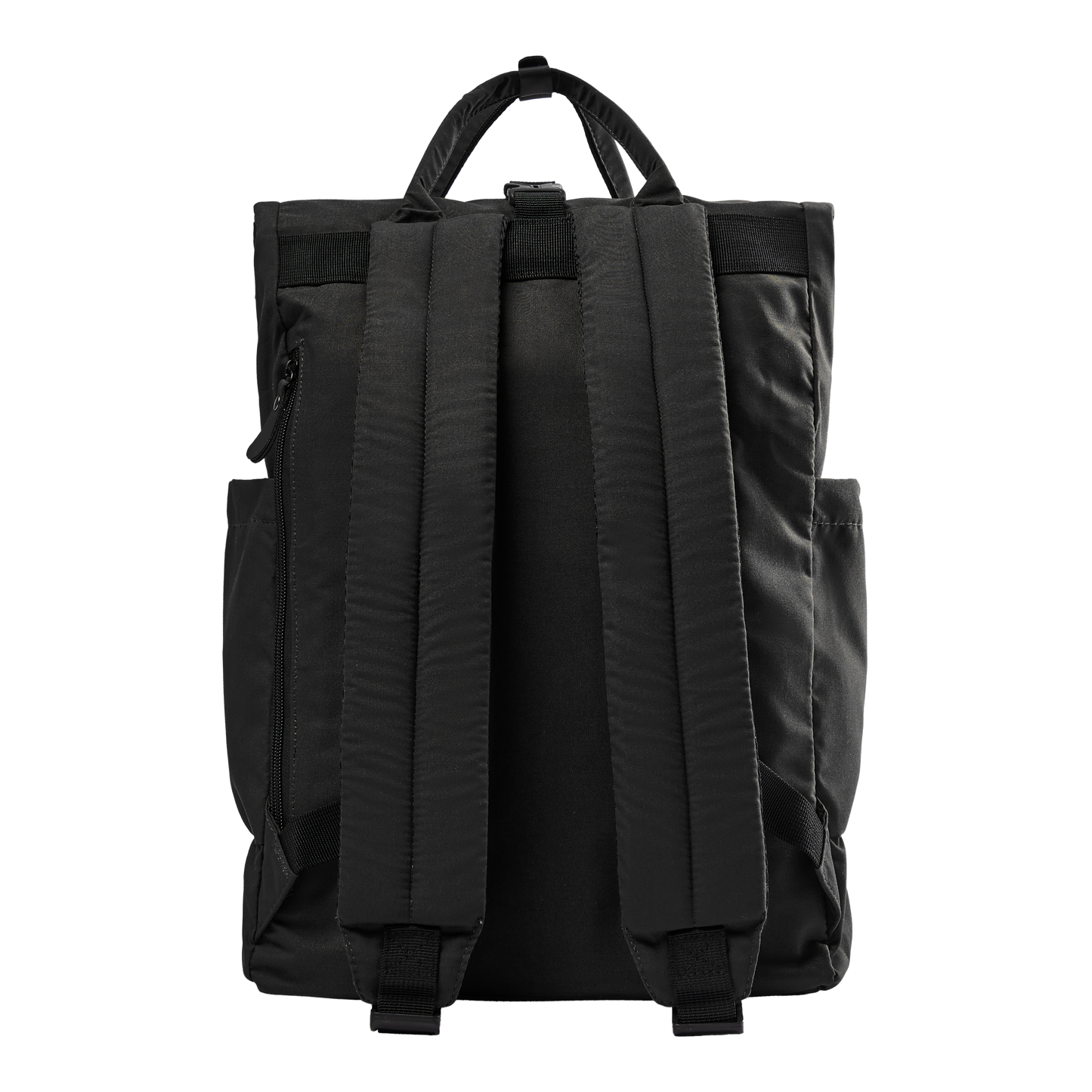 Rolltop-Rucksack 24 l