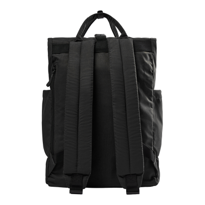 Rolltop-Rucksack 24 l