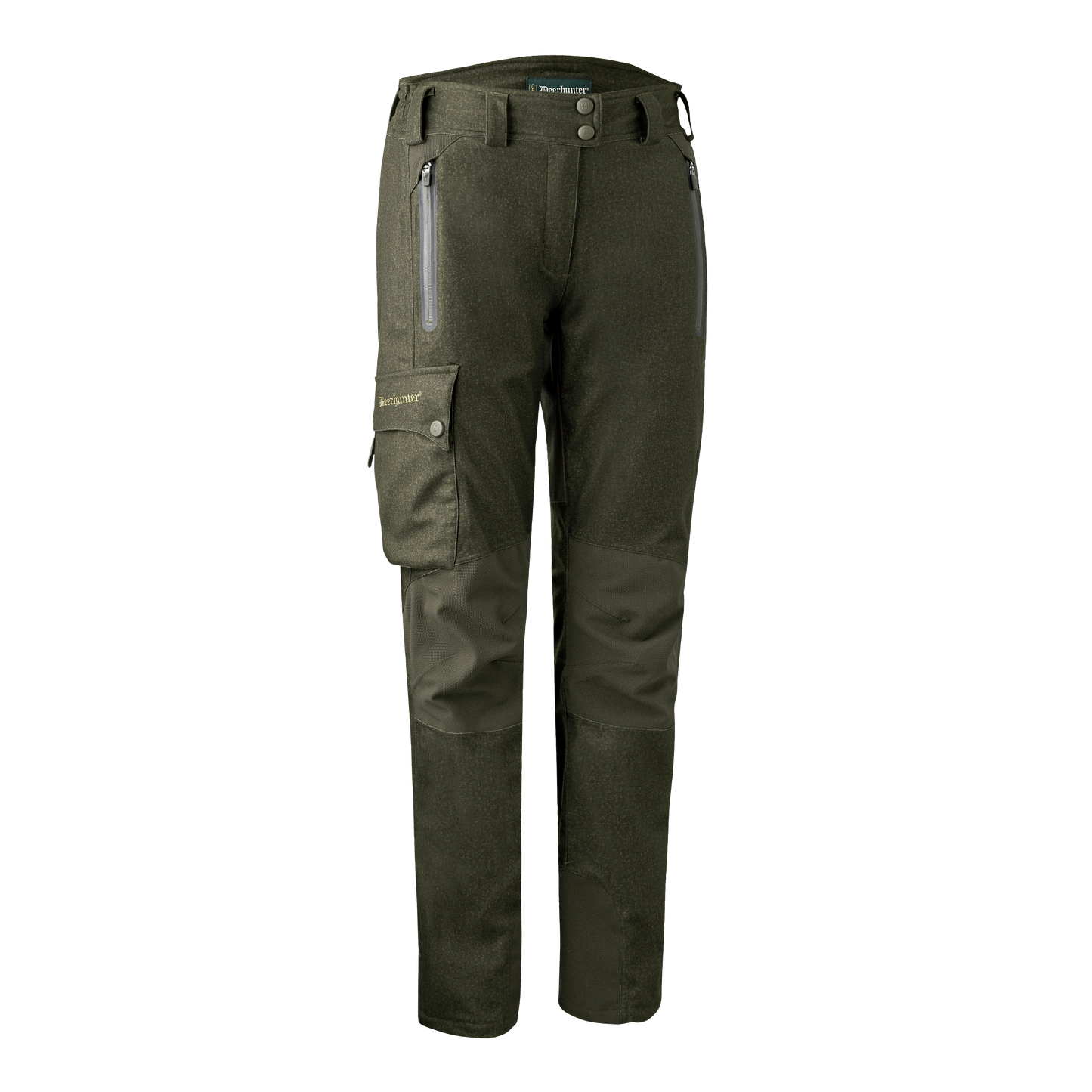 Pantalon femme Lady Raven