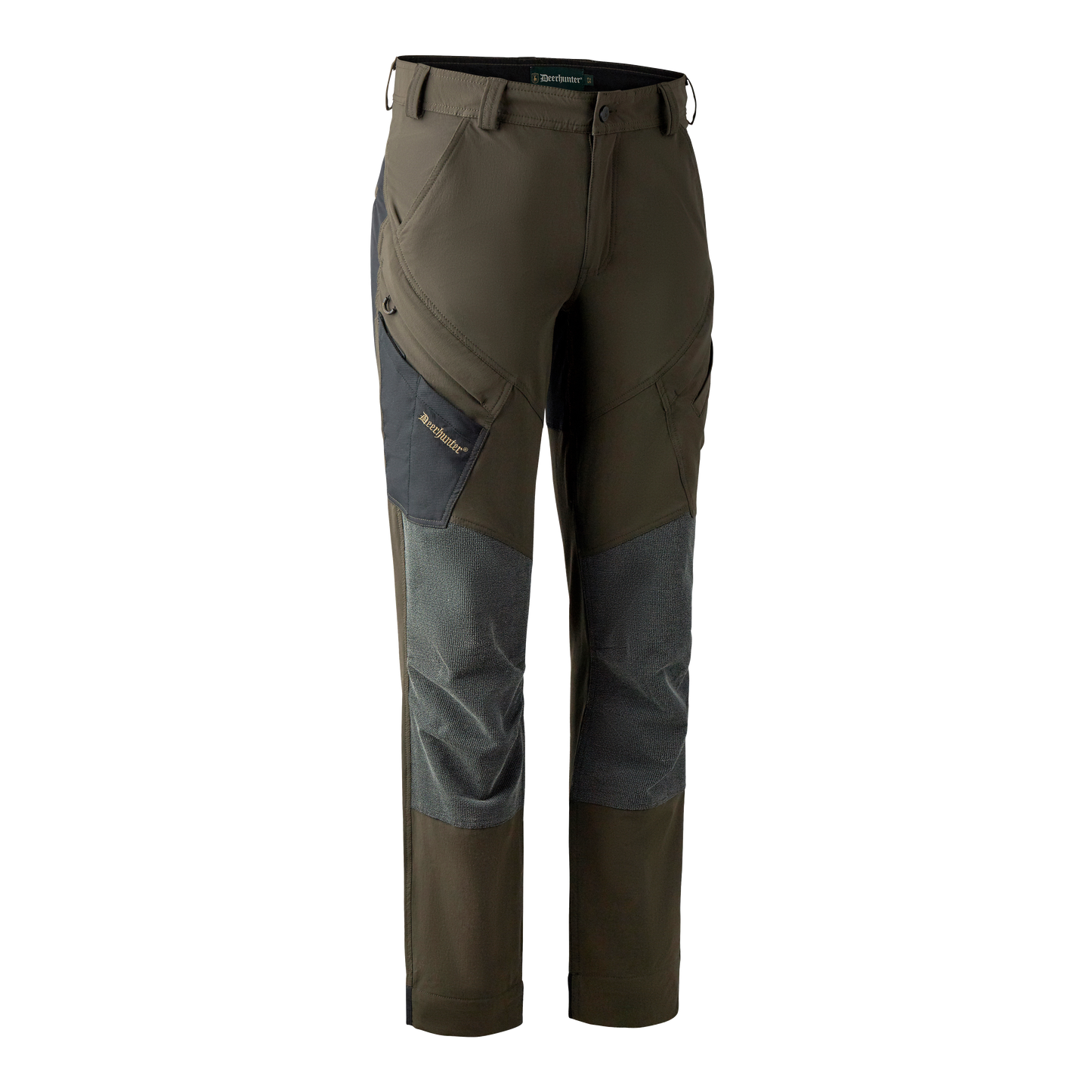 Pantaloni da uomo Northward
