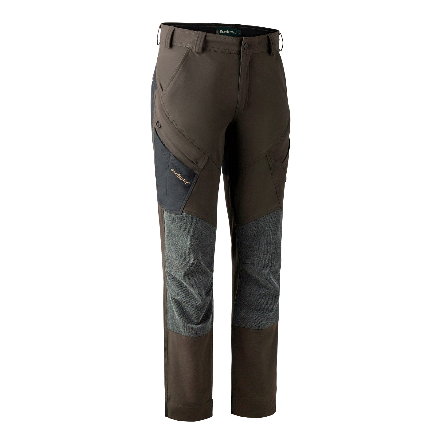 Pantaloni da uomo Northward