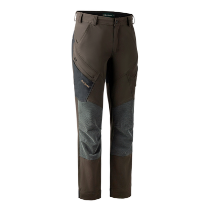 Pantaloni da uomo Northward