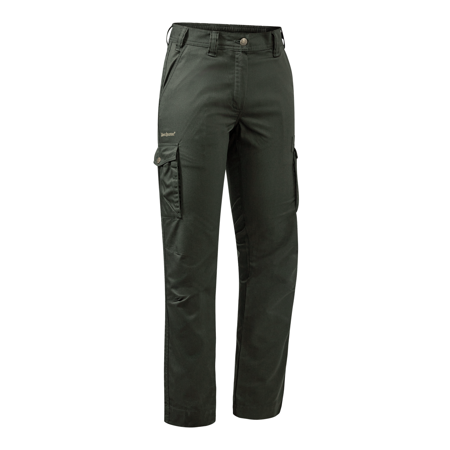 Lady Atlas Hosen Damen