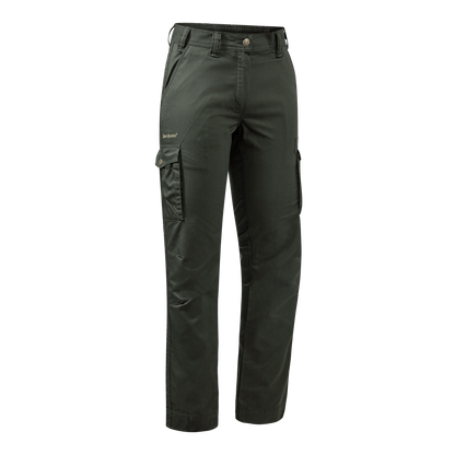 Lady Atlas Hosen Damen