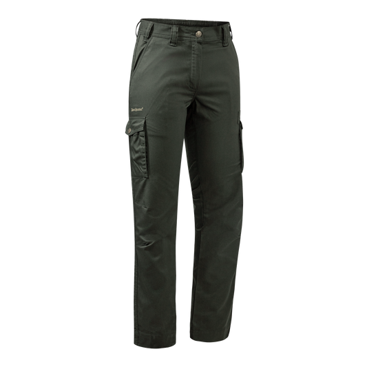 Lady Atlas Hosen Damen