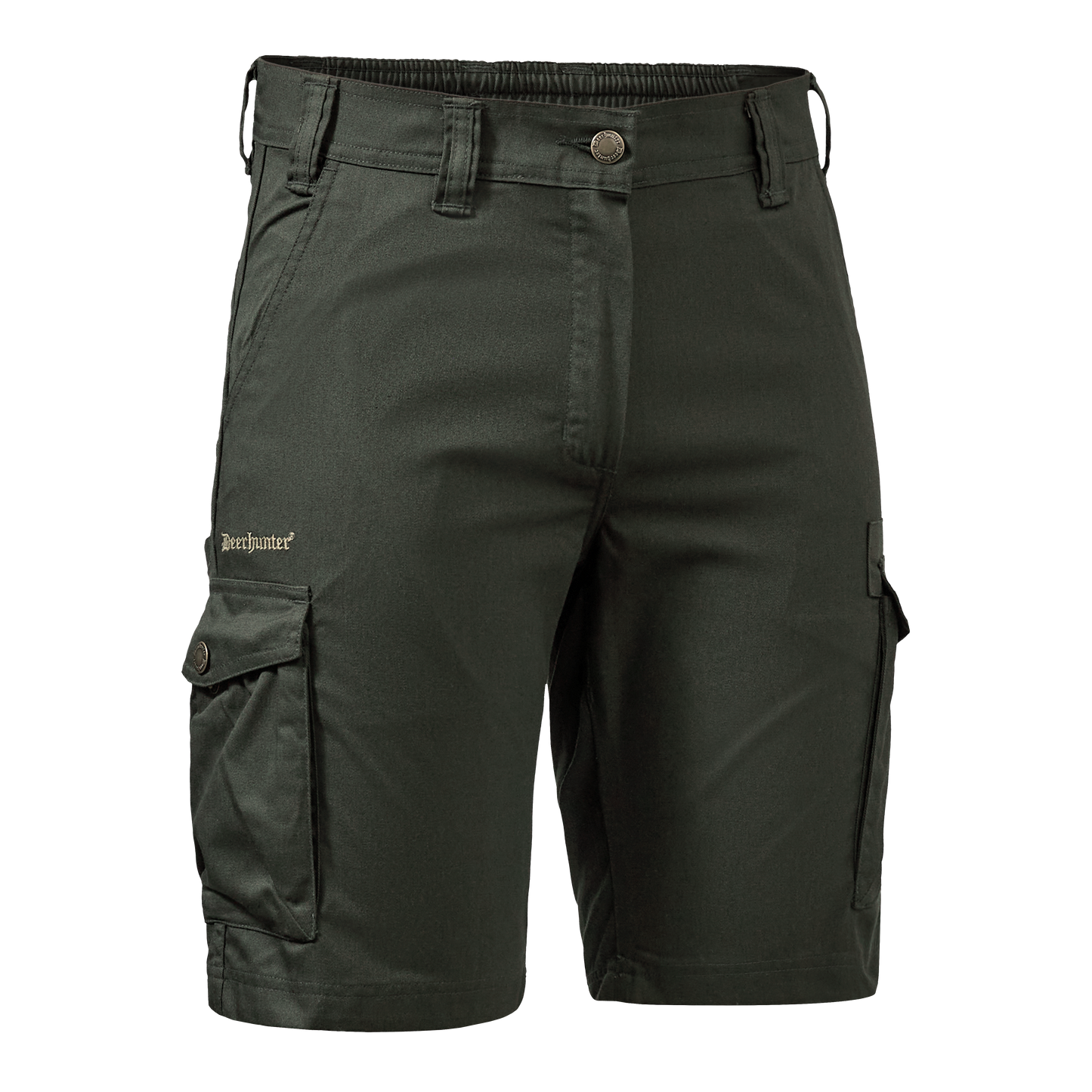 Lady Atlas Shorts Damen