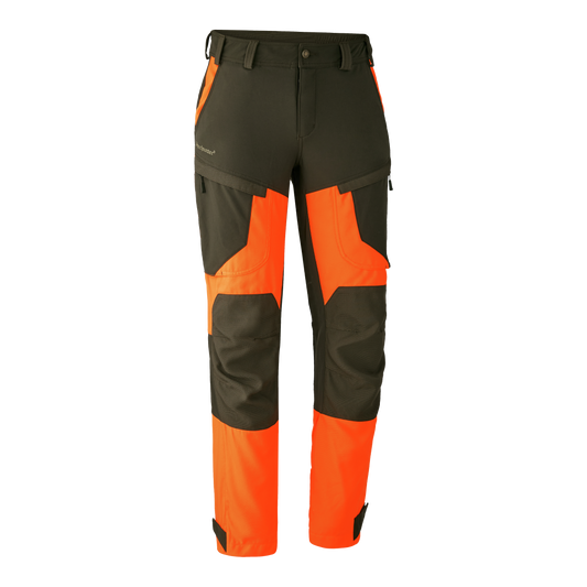 Strike Extreme Hose Herren