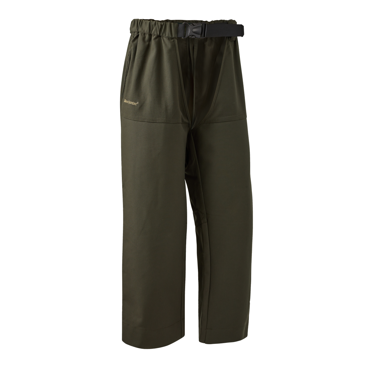 Sovrapantaloni da uomo Strike Extreme