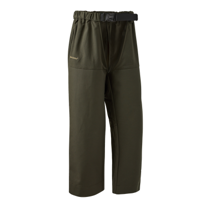 Sovrapantaloni da uomo Strike Extreme