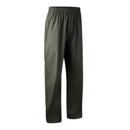 Pantaloni antipioggia da uomo Hurricane