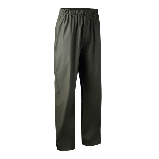 Hurricane Herren Regenhose