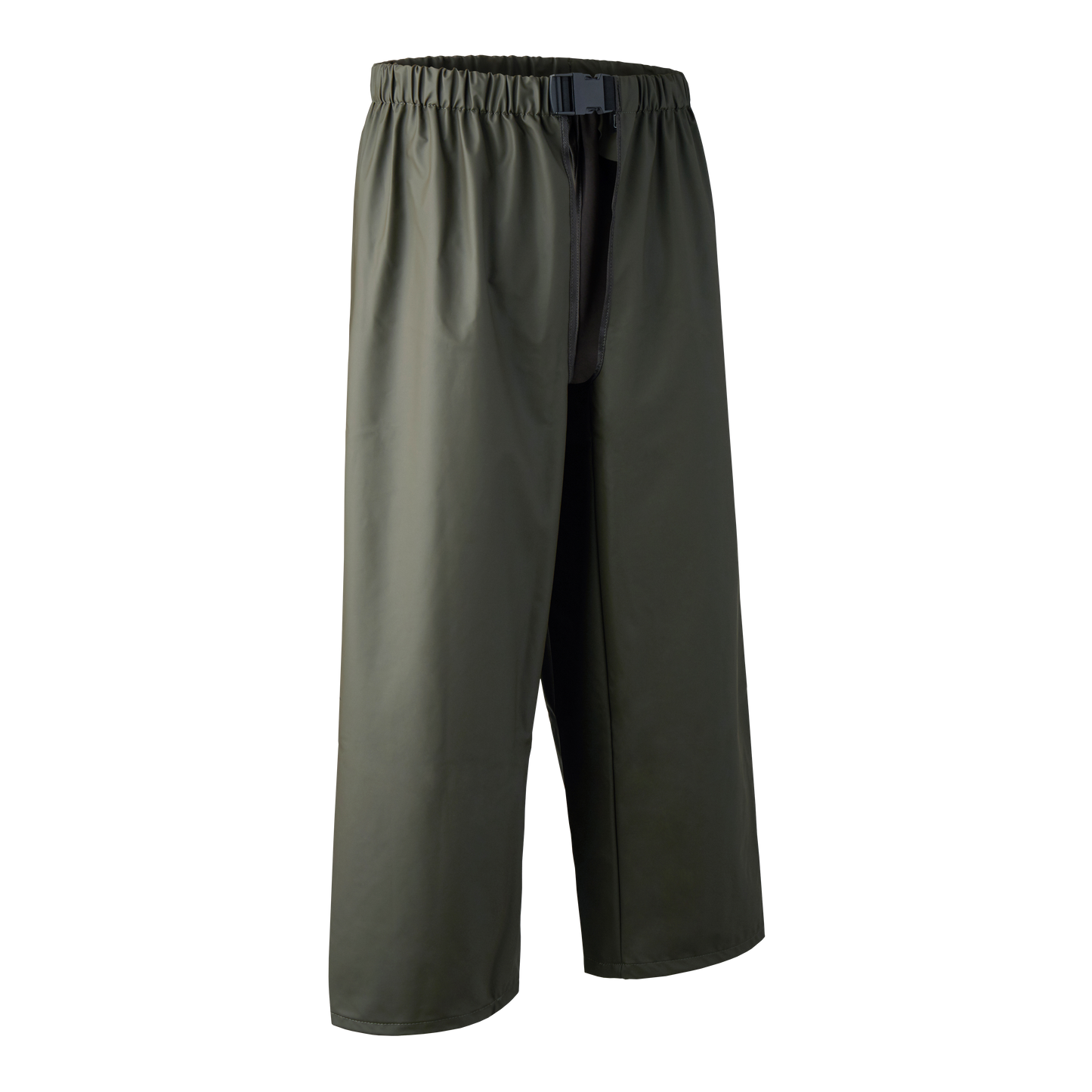 Sovrapantaloni da uomo Hurricane