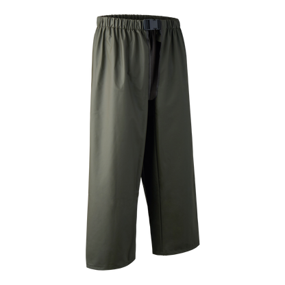 Sovrapantaloni da uomo Hurricane