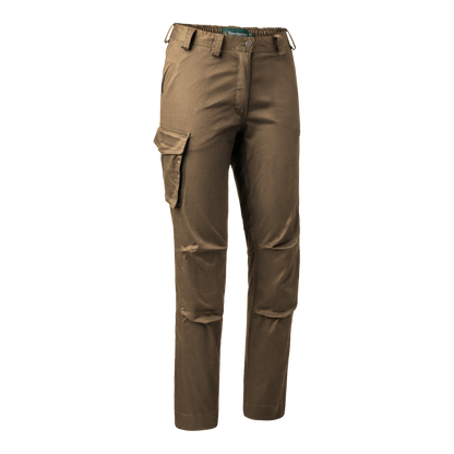 Lady Traveler Hosen Damen
