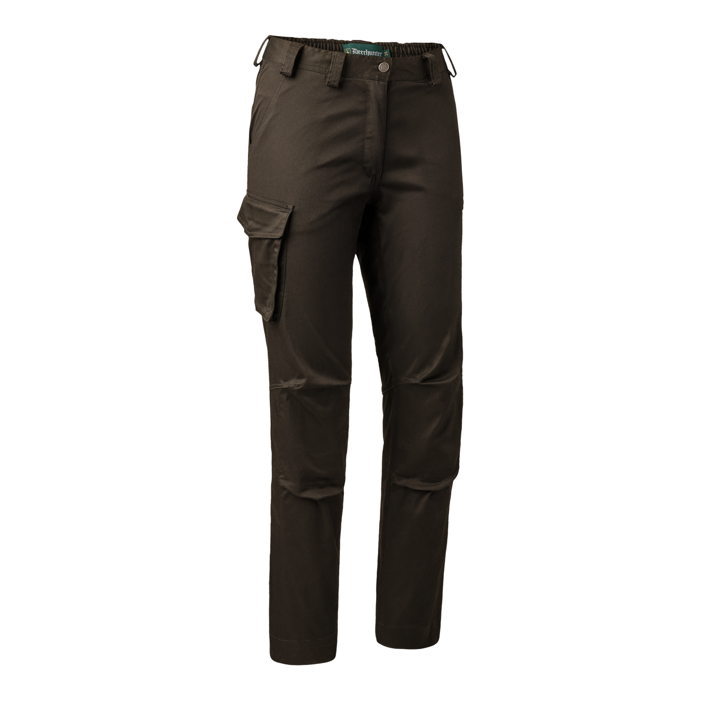 Lady Traveler Hosen Damen