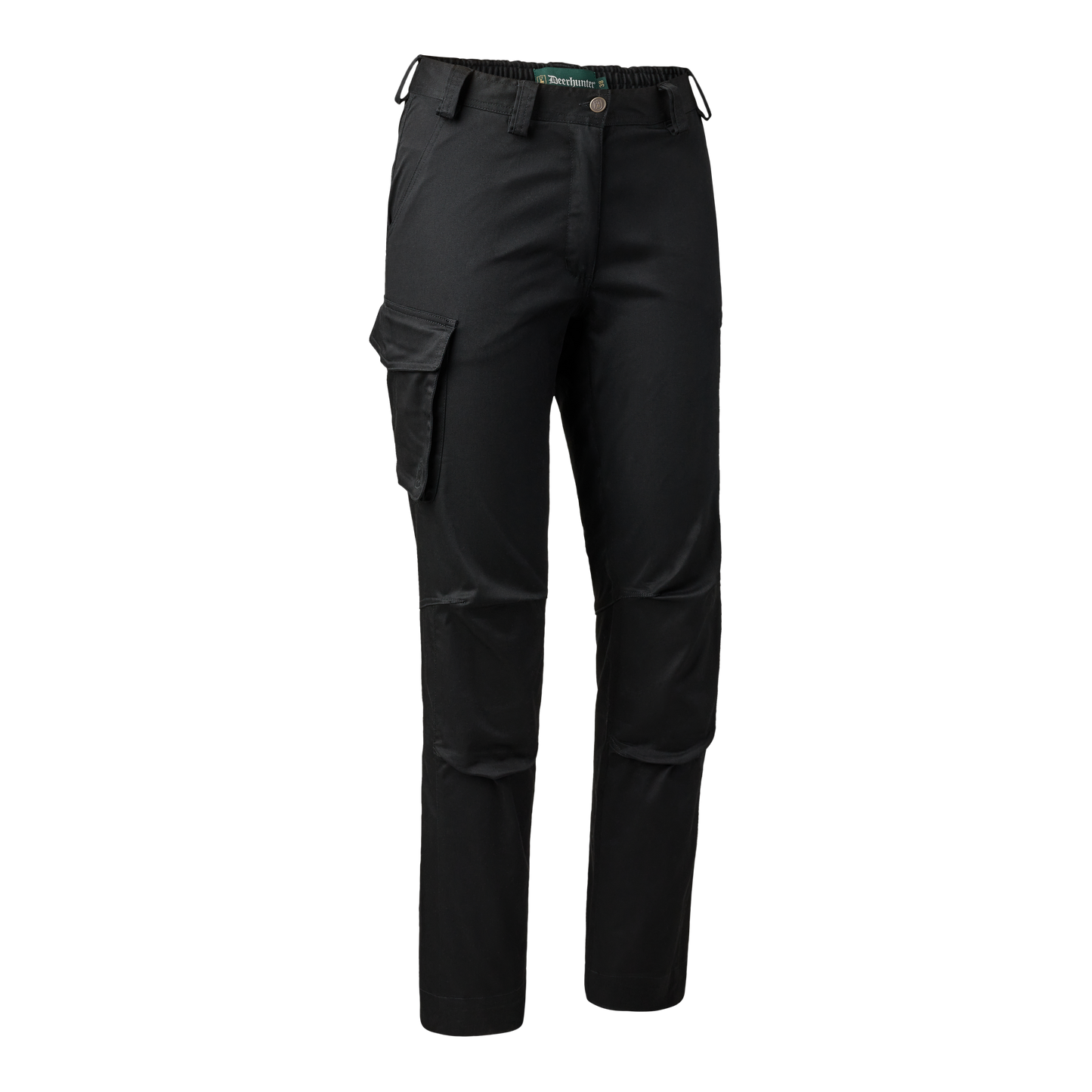 Lady Traveler Hosen Damen