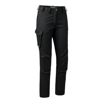 Lady Traveler Hosen Damen