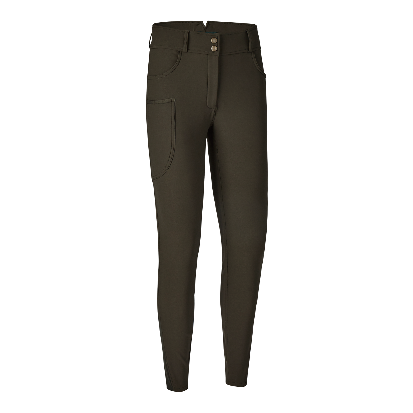 Lady Hunting Damen Leggings