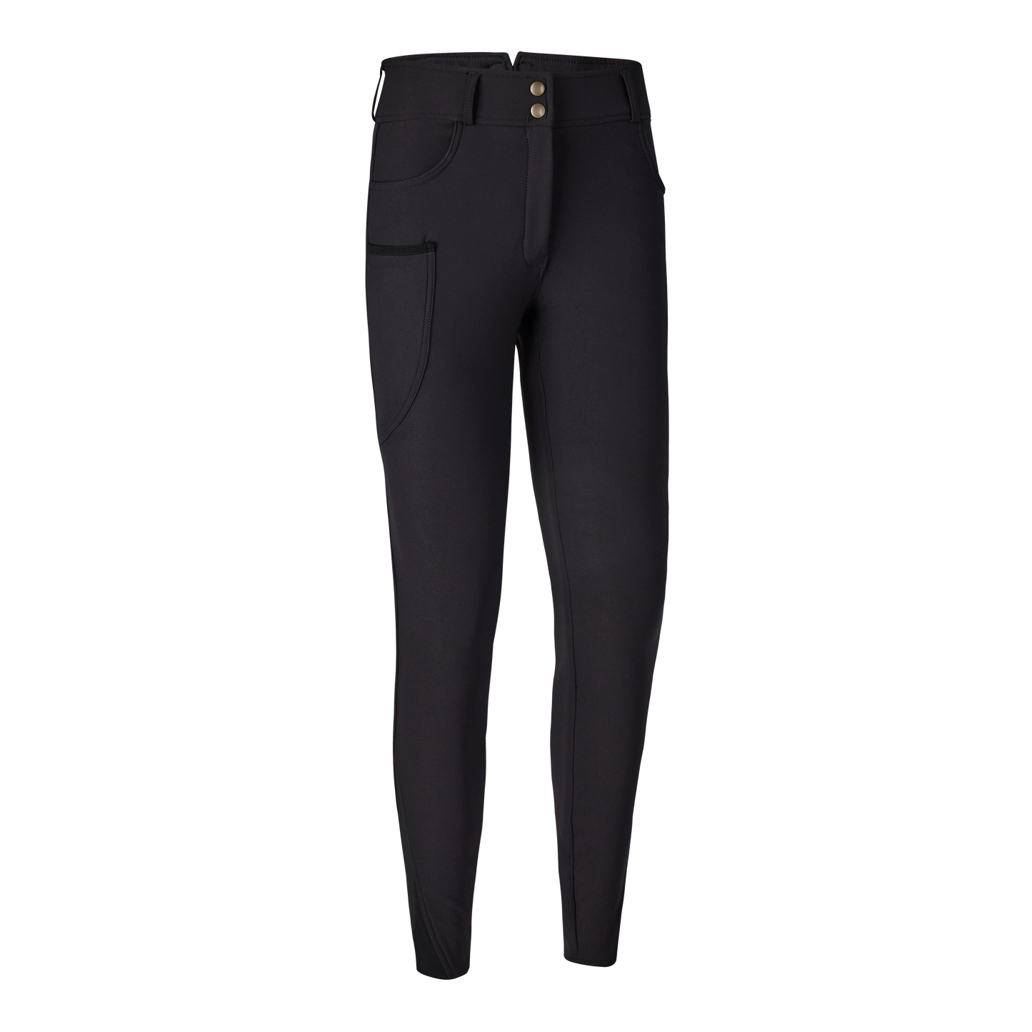Lady Hunting Damen Leggings
