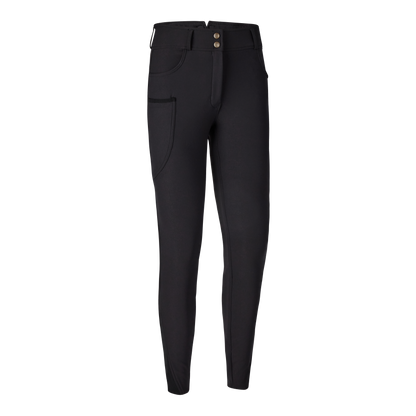 Lady Hunting Damen Leggings