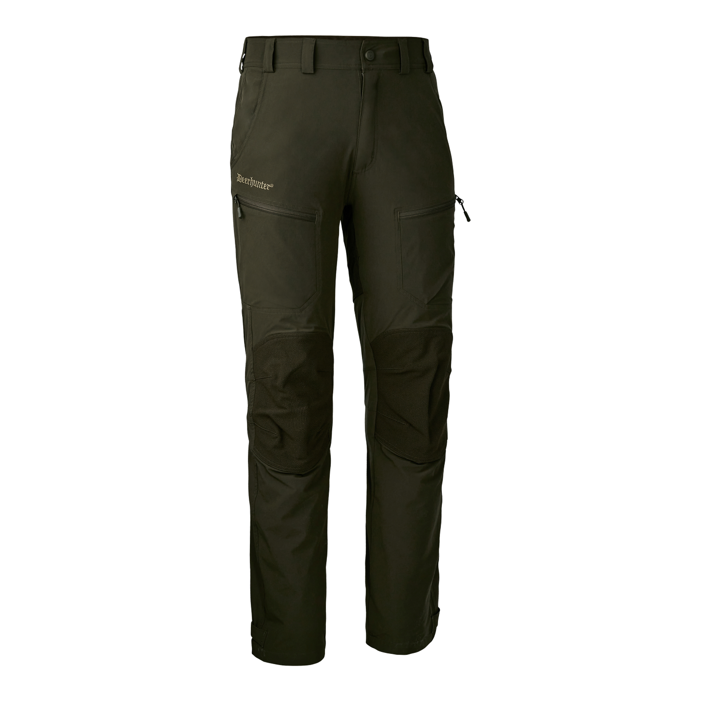 Pantaloni da uomo Excape Light