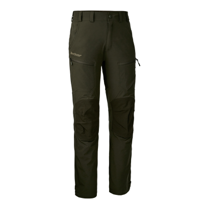 Pantaloni da uomo Excape Light