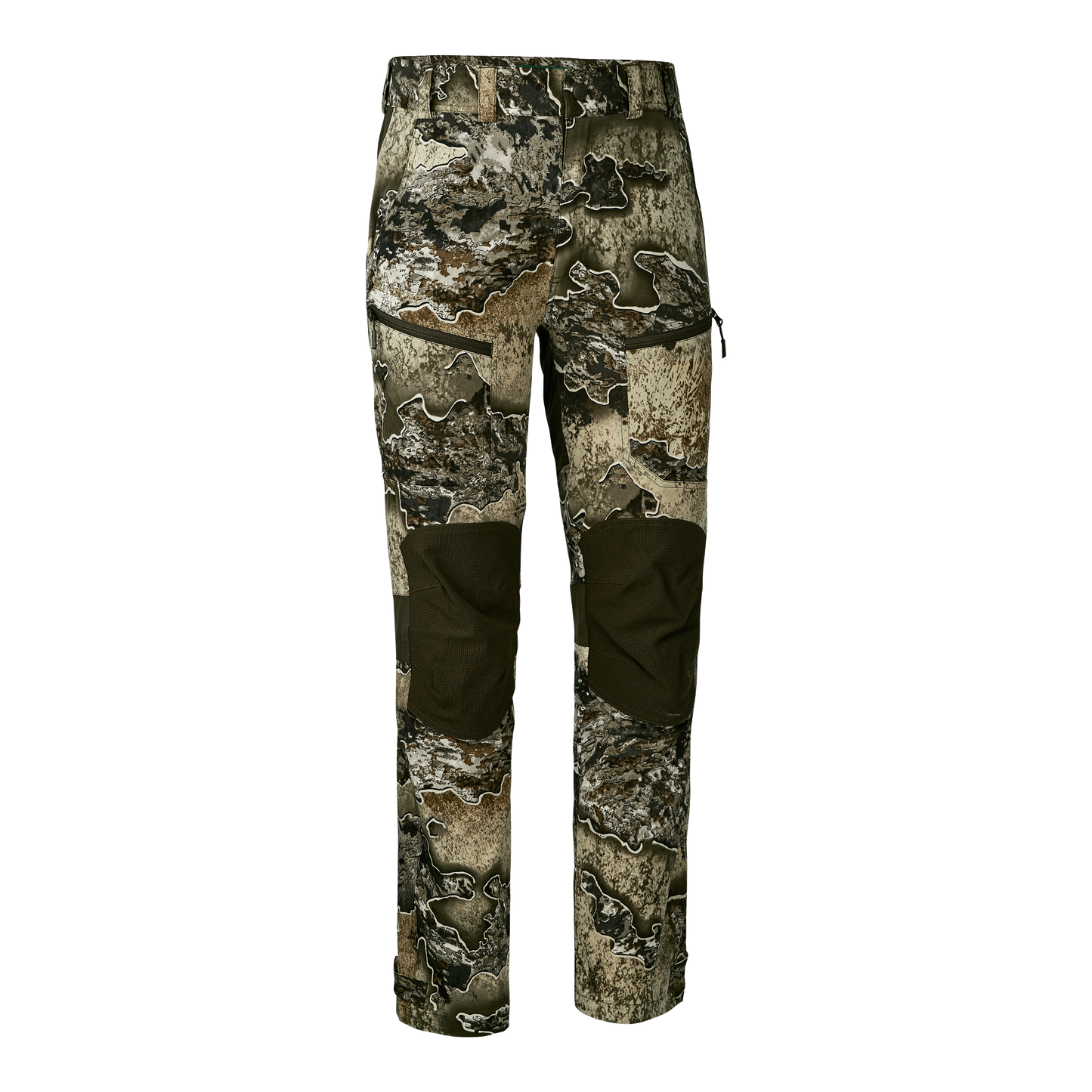 Pantaloni da uomo Excape Light