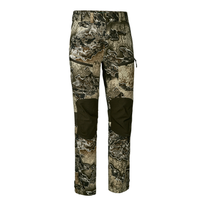 Pantaloni da uomo Excape Light