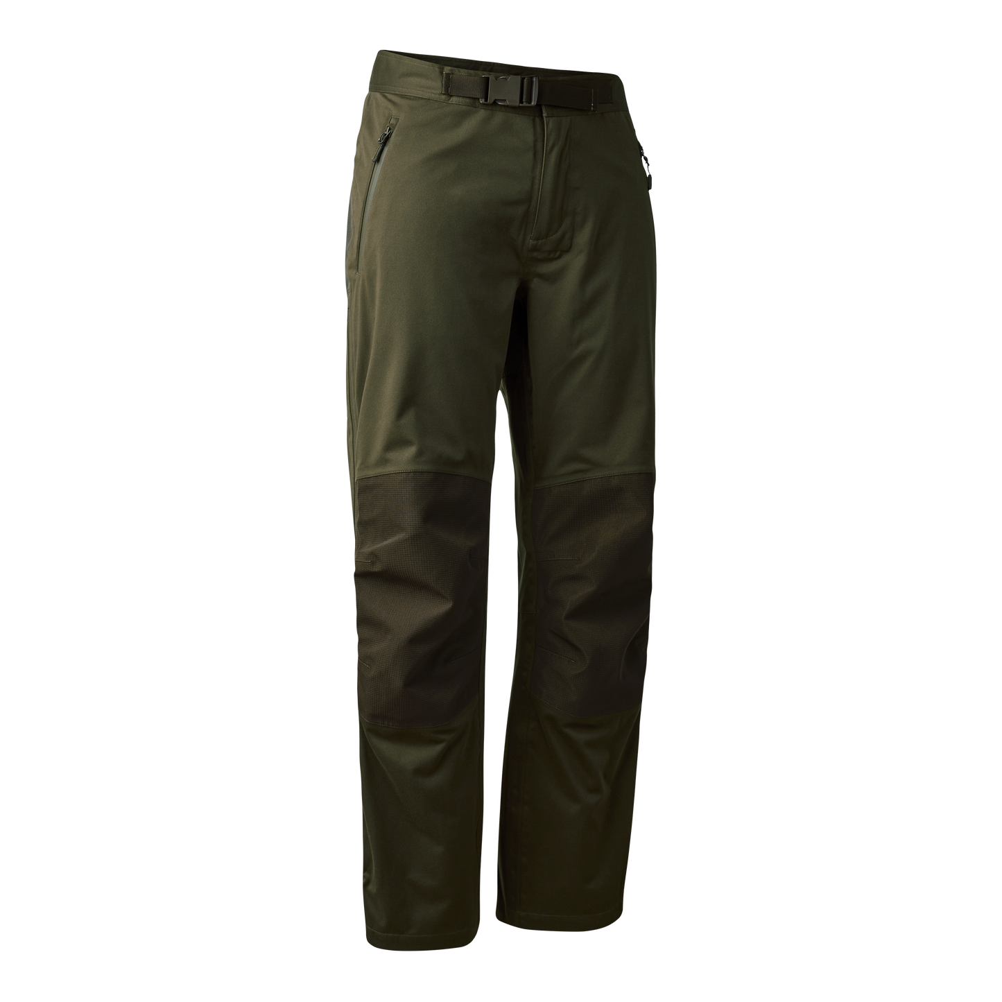 Pantaloni antipioggia da uomo Excape